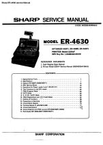 ER-4630 service.pdf